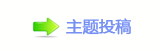 楟❔몋字隙疘孲楟兿蒘䭭